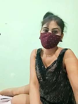 pooo_66 naked stripping on cam for live sex video chat
