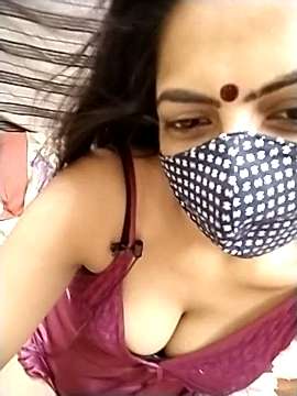 rahulindia2021 naked stripping on cam for live sex video chat