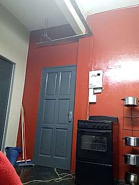 Rellahh naked stripping on cam for live sex video chat