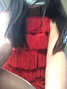 reviewl naked stripping on cam for live sex video chat