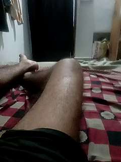 rexokingb naked stripping on cam for live sex video chat