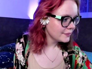RiversideNika nude on cam – live sex chat