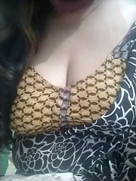 riya-sen naked stripping on cam for live sex video chat