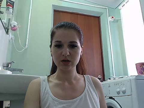 Sandra_Bella naked stripping on cam for live sex video chat