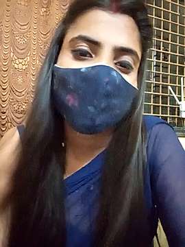 Saniya_89 naked stripping on cam for live sex video chat