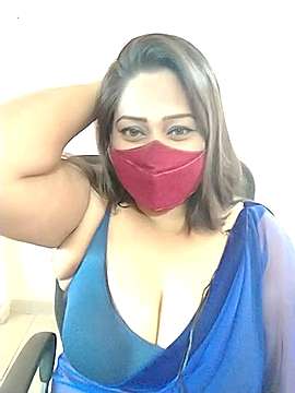 saniya_99999 naked stripping on cam for live sex video chat