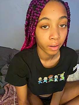 sexybribri@xh naked stripping on cam for live sex video chat