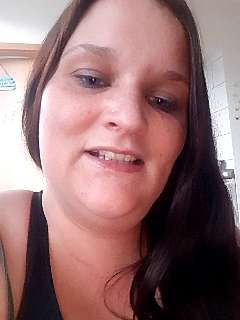 SexyDiana007 naked stripping on cam for live sex video chat