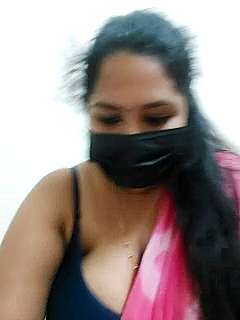 Tamil_Sexy_Beautie naked stripping on cam for live sex video chat