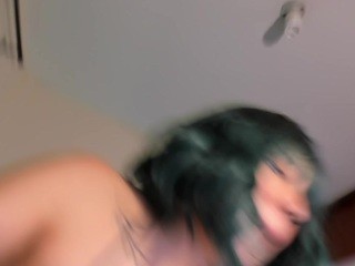 Tokyosecrets nude on cam – live sex chat