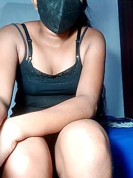 VenusJenni naked stripping on cam for live sex video chat