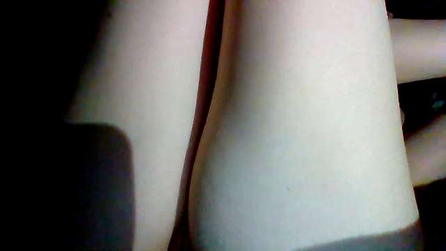 VeronicaJoyful naked stripping on cam for live sex video chat