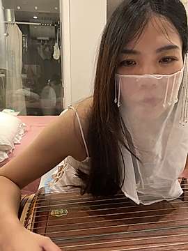 wang1122334 naked stripping on cam for live sex video chat