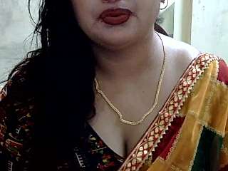 yourhasina naked stripping on cam for live sex video chat