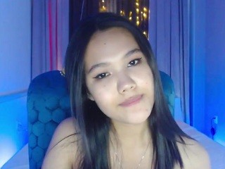 Arinxxo nude on cam – live sex chat