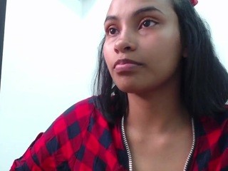 Canelle22 nude on cam – live sex chat