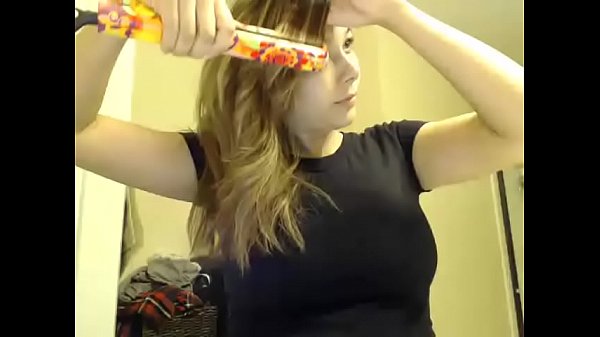 Cinnabuns masturbation her self 17 june 2017 from www.TEENS4.cam – Part 02