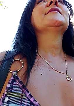 gracy76 naked stripping on cam for live sex video chat