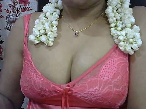 hotgirlindian11 naked stripping on cam for live sex video chat
