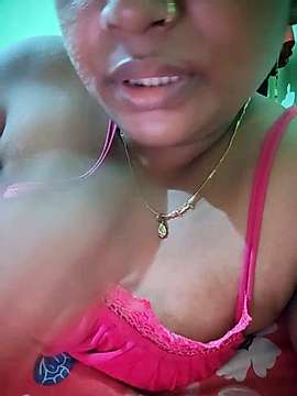 Indian-queen naked stripping on cam for live sex video chat