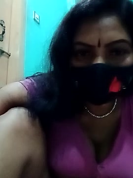 Jilik_Seen naked stripping on cam for live sex video chat