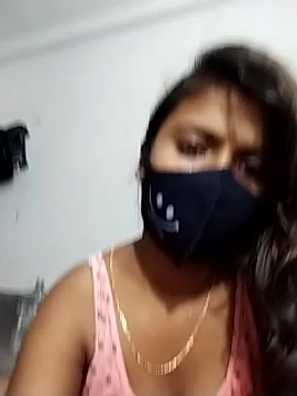 jioboudi07 naked stripping on cam for live sex video chat