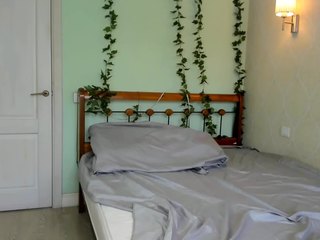 Likimolly nude on cam – live sex chat