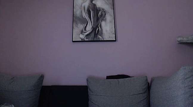 Lola9444@xh naked stripping on cam for live sex video chat