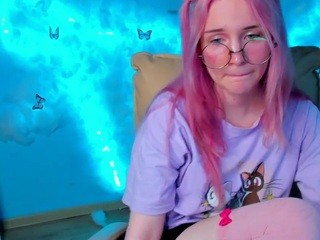 MarshMolly nude on cam – live sex chat