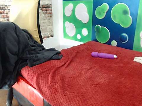 maya_hottt naked stripping on cam for live sex video chat