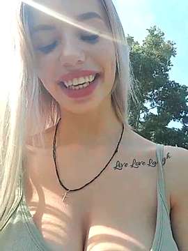 MisakiTyan naked stripping on cam for live sex video chat