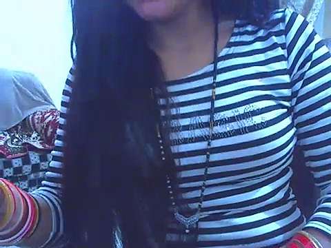 misskoma naked stripping on cam for live sex video chat