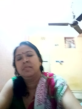 Mohini_420 naked stripping on cam for live sex video chat