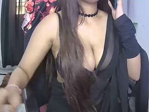 nancy_sharmaa naked stripping on cam for live sex video chat