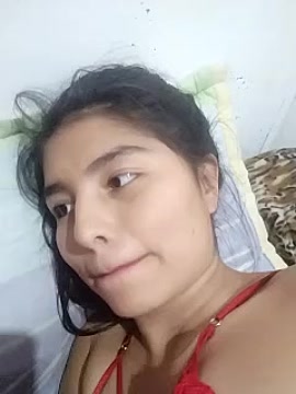 pearl_bull naked stripping on cam for live sex video chat
