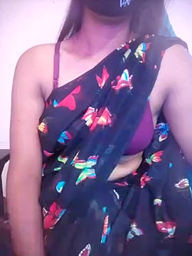 PRIYA_Telugu_Ammayi naked stripping on cam for live sex video chat