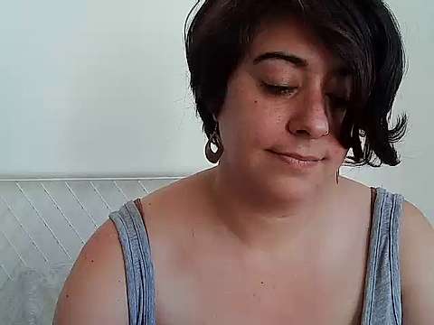 Reza4living naked stripping on cam for live sex video chat