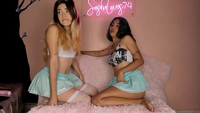 Sexy_Diamonds_ naked stripping on cam for live sex video chat