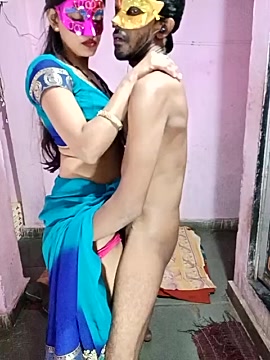 SHANAYA94 naked stripping on cam for live sex video chat