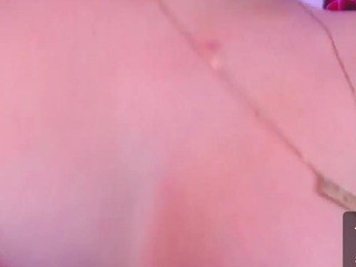 SOFII nude on cam – live sex chat
