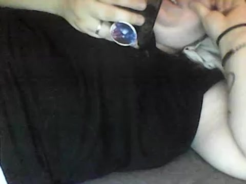 Sommergirl1998 naked stripping on cam for live sex video chat