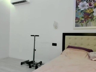SophieDunn nude on cam – live sex chat