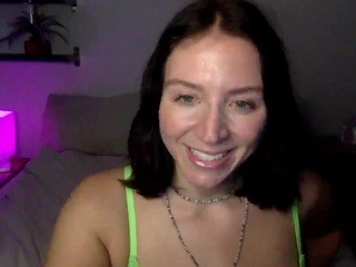 Stellababe22 nude on cam – live sex chat