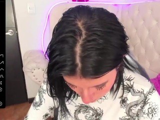 ValNeeko nude on cam – live sex chat
