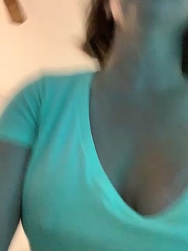 Vivian_MayXxX naked stripping on cam for live sex video chat