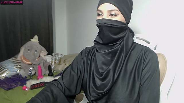 Zaid_najm1 naked stripping on cam for live sex video chat