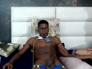 Ades-ston1 nude on cam – live sex chat