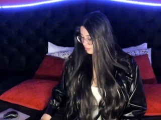 Alanaa-jones nude on cam – live sex chat