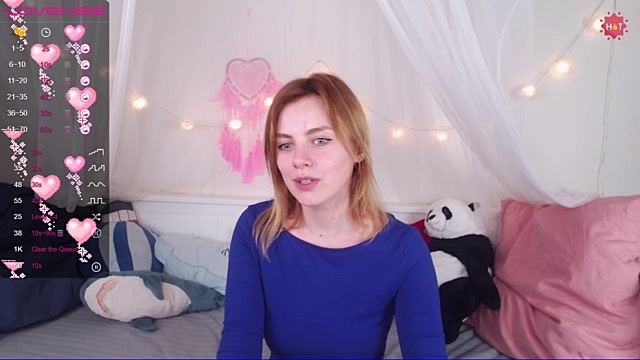 Ali_Cooper naked stripping on cam for live sex video chat