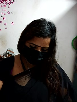 AliciaBridge-ind naked stripping on cam for live sex video chat